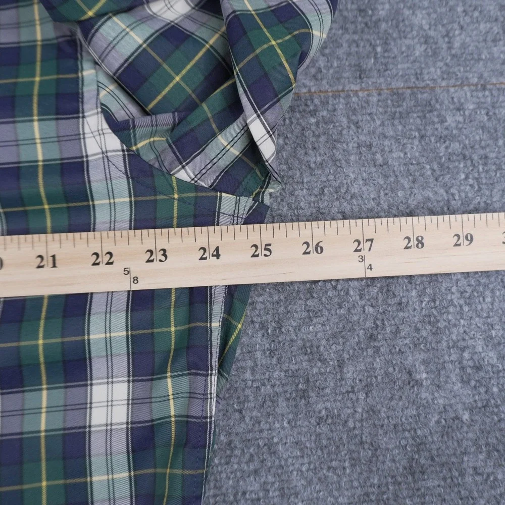 UNTUCKit pair long